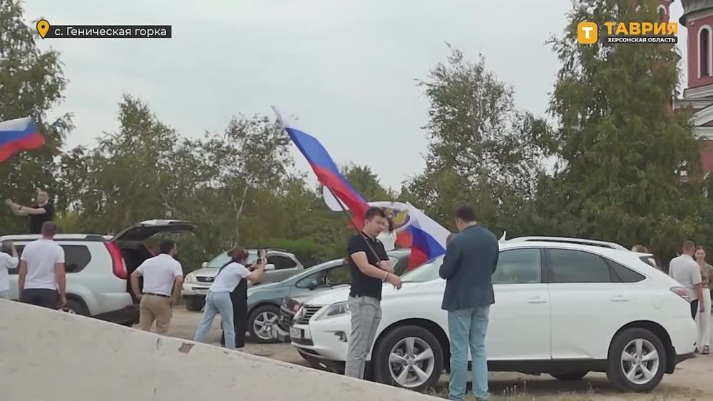 � ���������� ����� � ��������� 127-� ������� ������������� ����� ������� ���������� ����