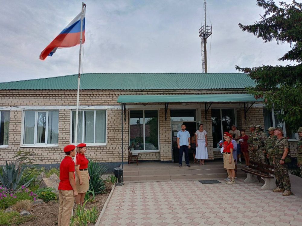 ����� - ���� ����� ������