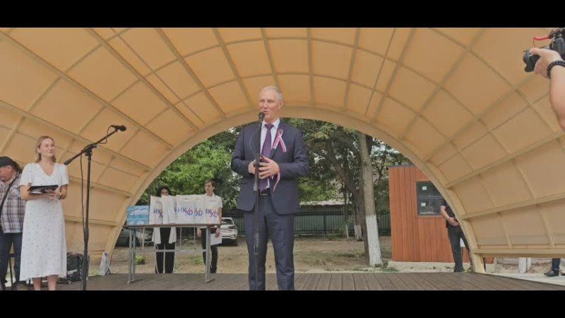 �������, ���� ���������� ������ �������� ��������� ������ "��� ���� - �� �����������", ������� ��� ����������� ����������� �������������� ��������, ��� ���������� �������� "�������������� ������"