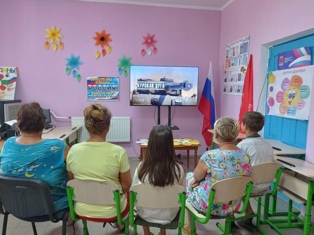 �� ������ ������ ������� �����