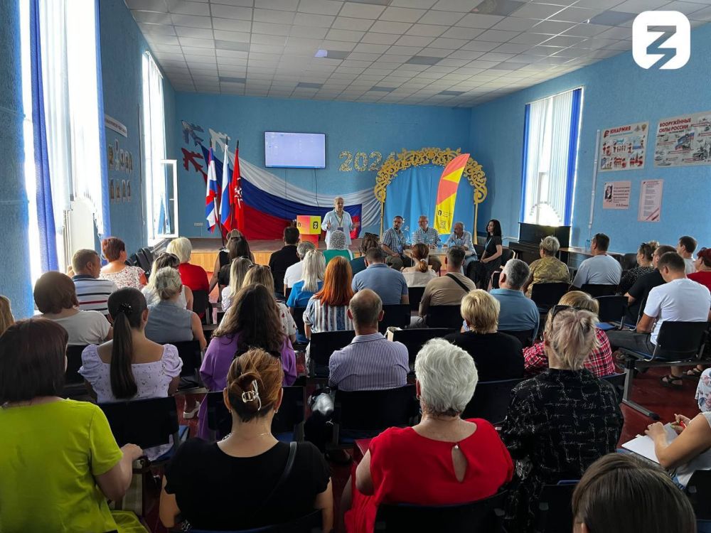 � ���������� ������� ������ ���� ������ ��� ���������