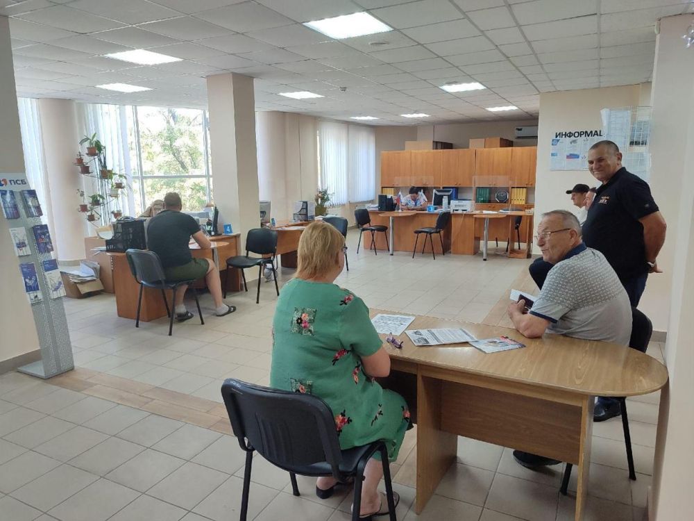 ���������� ��� � ������������ �� ������� ������� ���������� � ����� �����