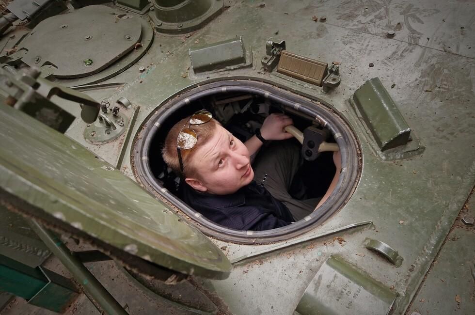 ������� ����� ��� ������ �������� �������� � ����� ������������ ������� ������