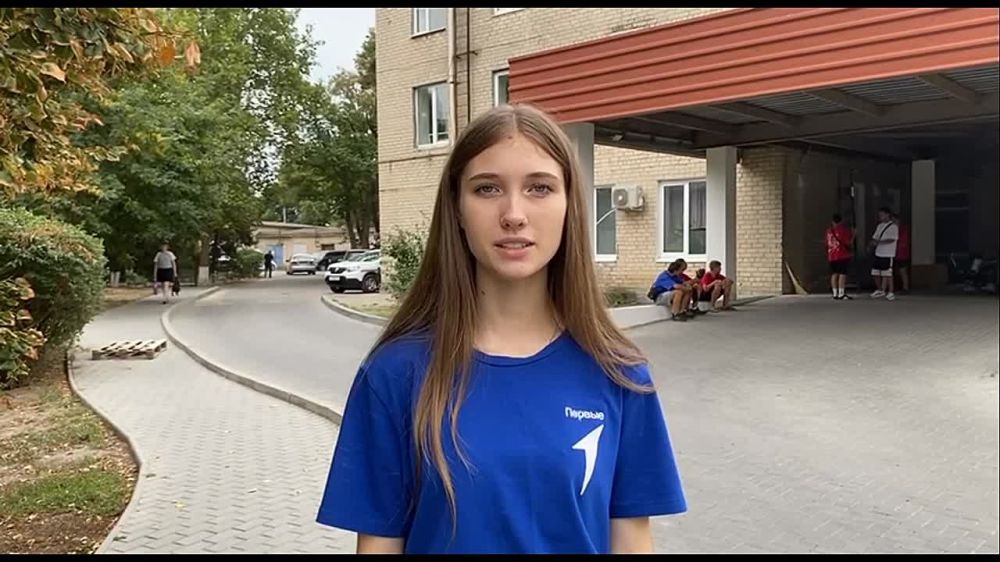 �� ����� ���������� �������� �������� ����� � ������������ ���������������� ����� ���������� ���������