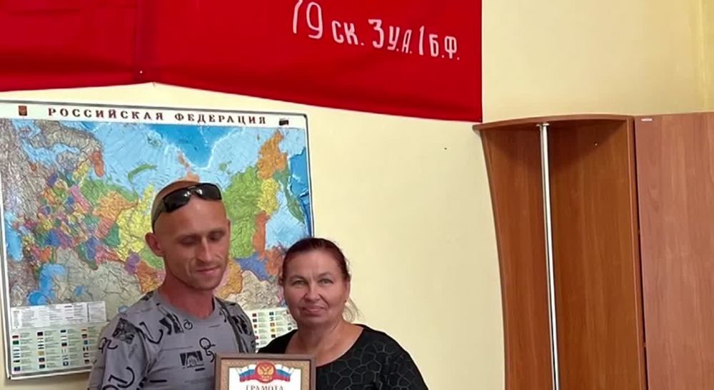 ���� � ��������� �������� ������ ���� �������