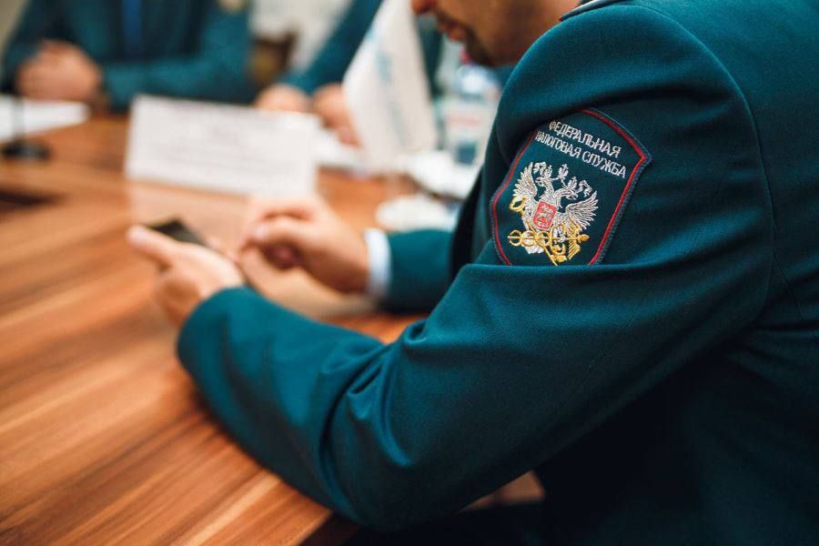 � ����������� ��� ��� ����� ���-��������� ��������� ������ �� ��������� ������