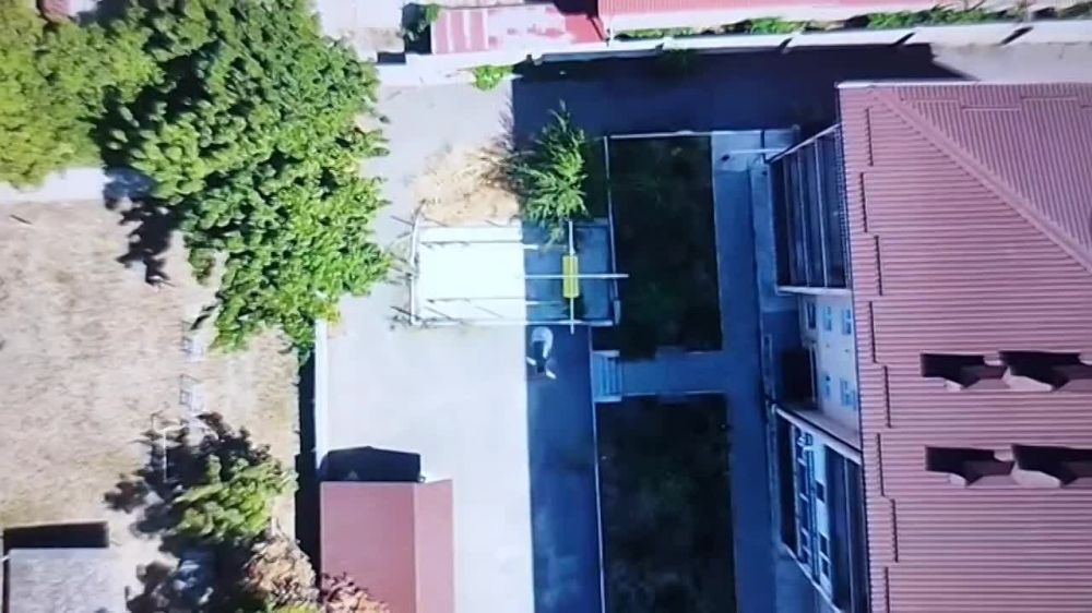 ������ ������� ����.. ���������� �������� �� �������� ����������� ��������������