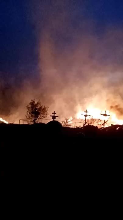 � ����������� �������� �������� ��������