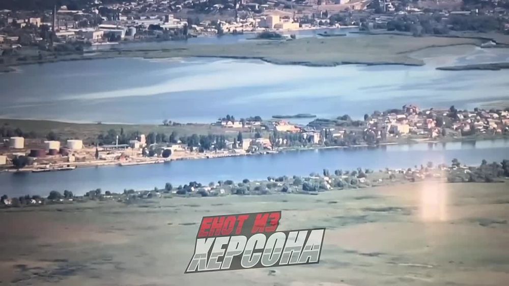 ���� �� �������: ��� �� ��� �����?. ����� ���-�� �������� �� ������ � ����������� ������. � �����, �� ������ �����������, � ������ ���� �������������� ���. ������ ������ ��������� �����-�� @EnotHerson