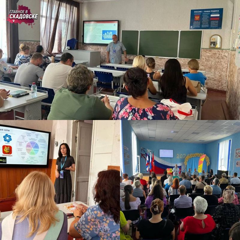 �������� �� ���������� ������� �������� ���� ����������� �� ��������� ������������