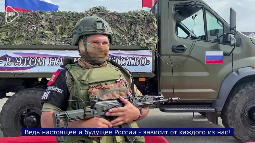 1000 ����-���������� ������� ��������� ������� ������ �� ���������� � ���������� �������