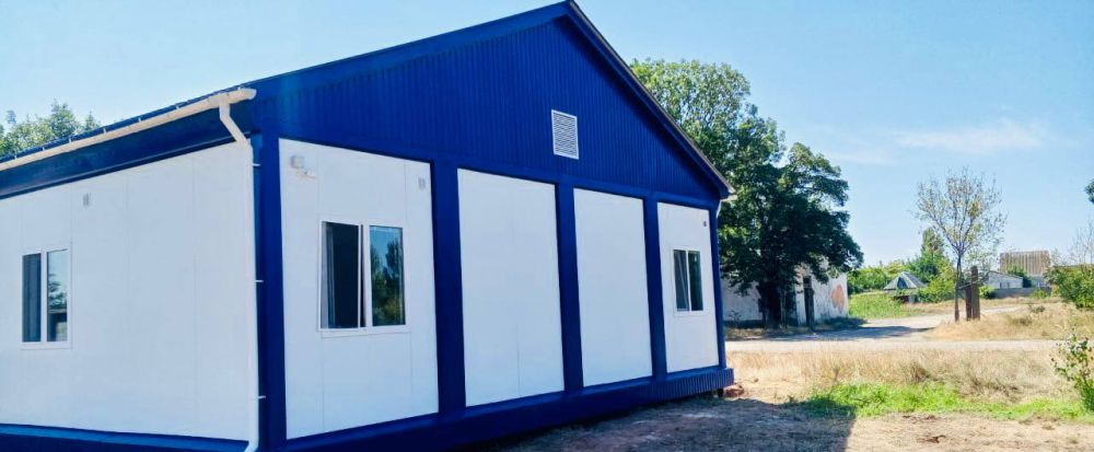 ������������� ����� � ������� � ������ ��������� �� ����������� ������