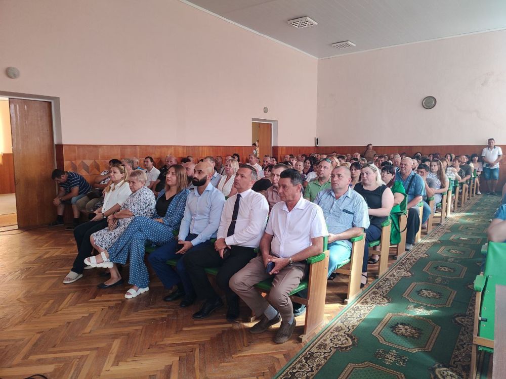 ����� ����������� �������� ��������������!