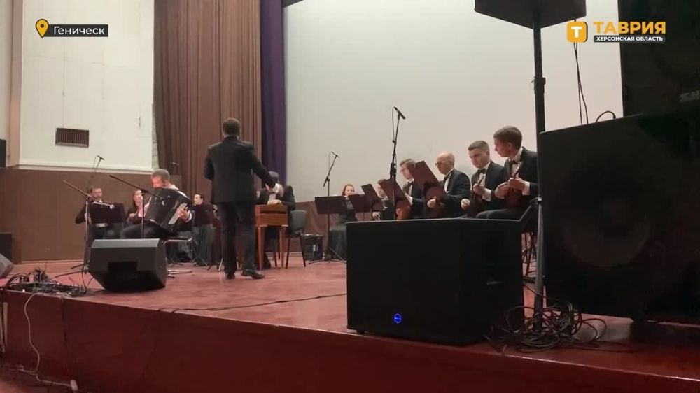 � ��������� ������ ������������� ���������� ���������