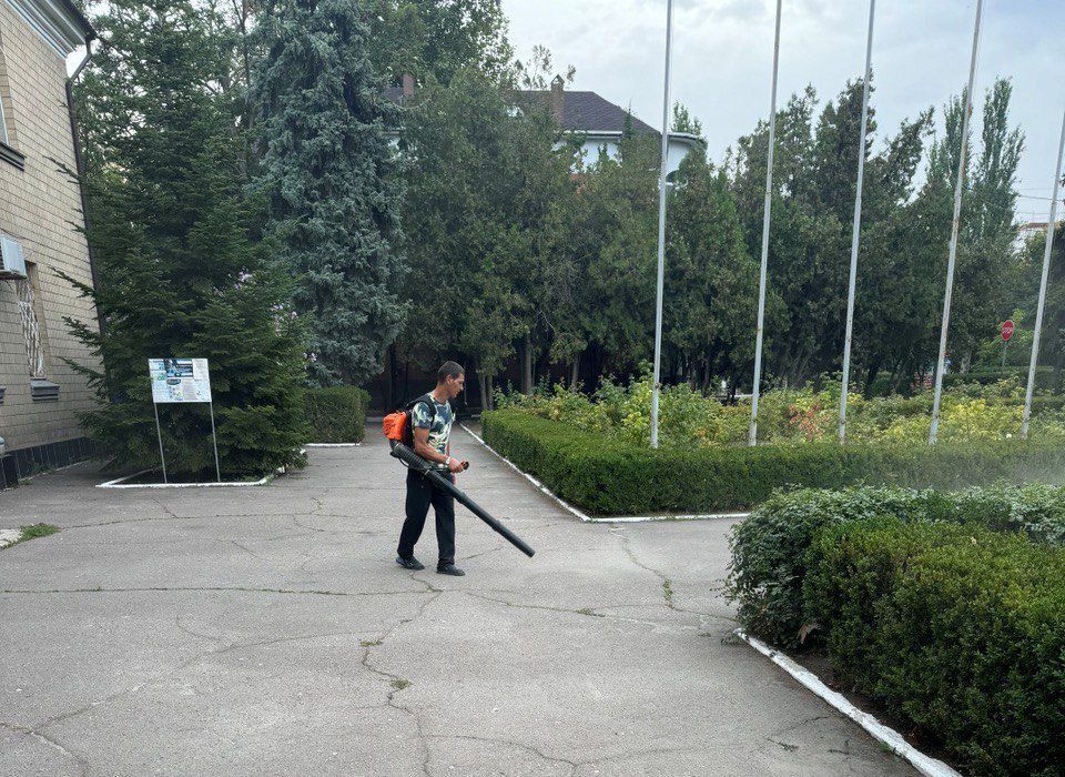 �������� ��������� . ������������ ����������� ���������� ���������� ��� ��� ������ ������� � ������������ ��� ���������������� ����� ���������� ��������� ������� ������ ������ ���������