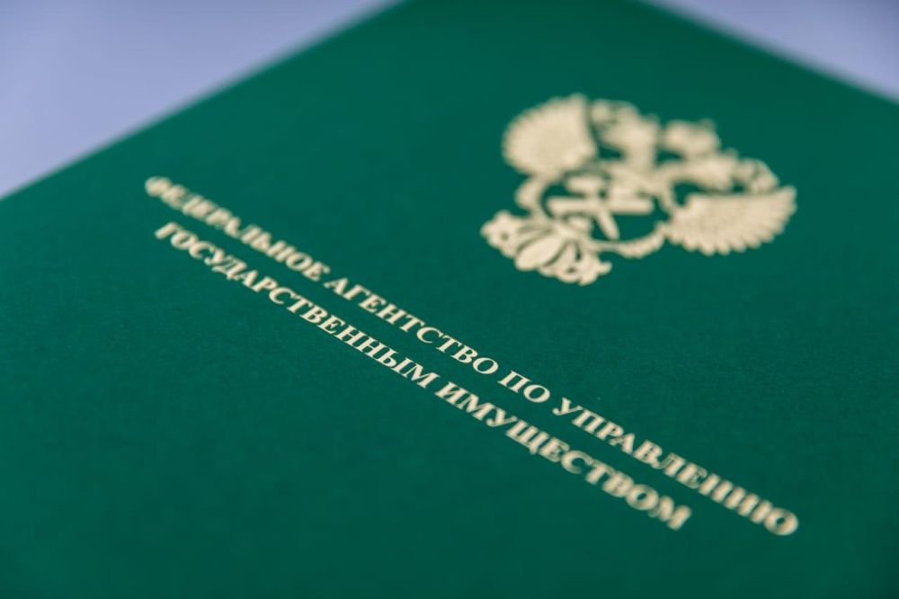 ������������ �������� ���������� ������ ��� ��������� ������� � ��� � ���������� �������