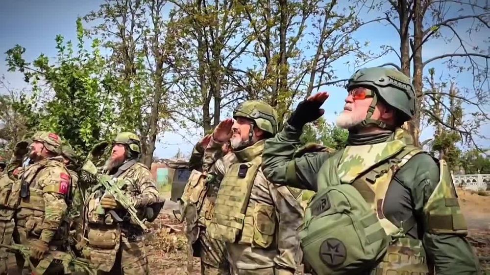 ��������� ������ ������� ���� ������ ��� ��������� � ��������� ����� ��������� ����������� ��������, ������� ��� � ���