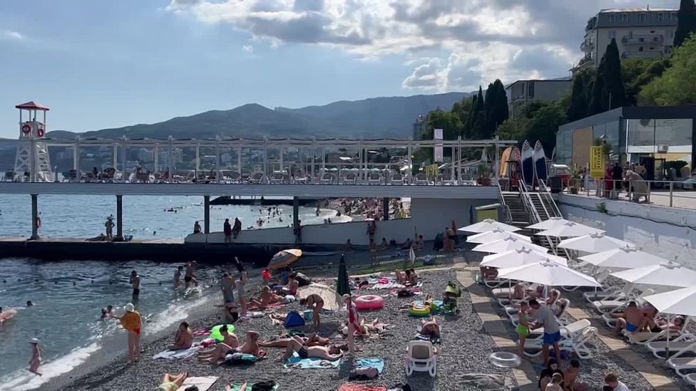 �������� � ����� ����� ������� ������������� �������