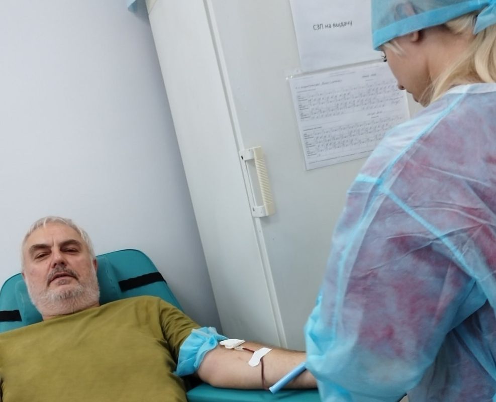 ��������� ������ ���� ������