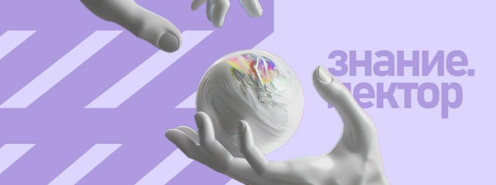 �������� �������� �������.������ �� ���������� ������� ��������� ������� ������� �������� � �������