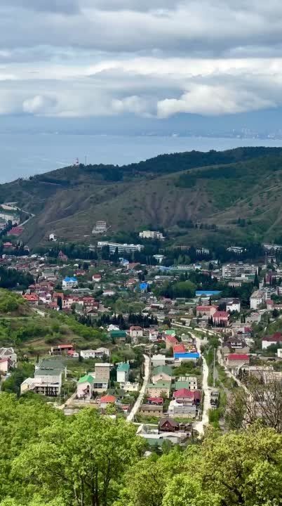 ������ �������. ��� � ������ �����-������. ����� ���������� �������!