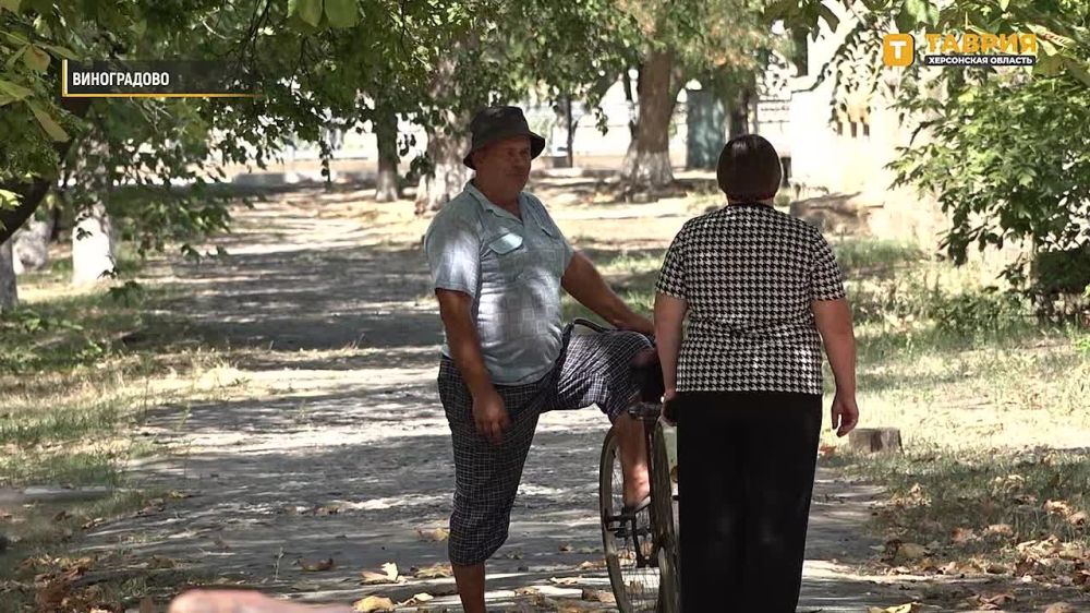 � ���� ����������� ���������� ������� ������ �������� � ����- � �������������