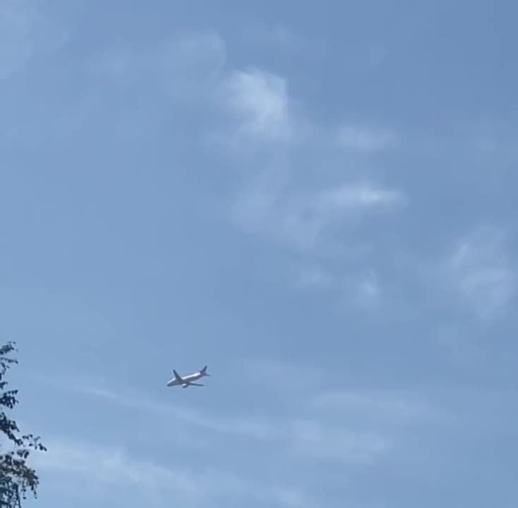 � �������� ��-21 �� ����� ������ ���� �� ������ ������� �����