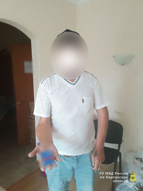 � ���������� ������ ������� ����������� ���������� ���������� ������ � ��� ������ �� ����� ��� ������� ������� �� �����