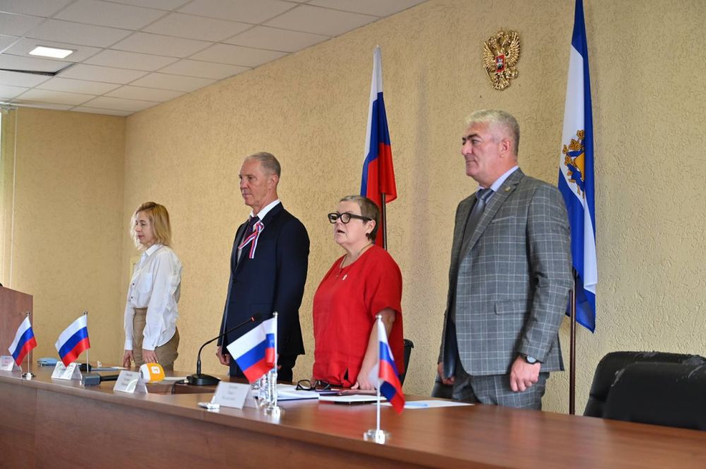 �������� ������: ����� ���� ����� ��������� ���� � �������� �� ���������� �������, � ��������� ������� ����������� ���������� ������� ��������������� ����