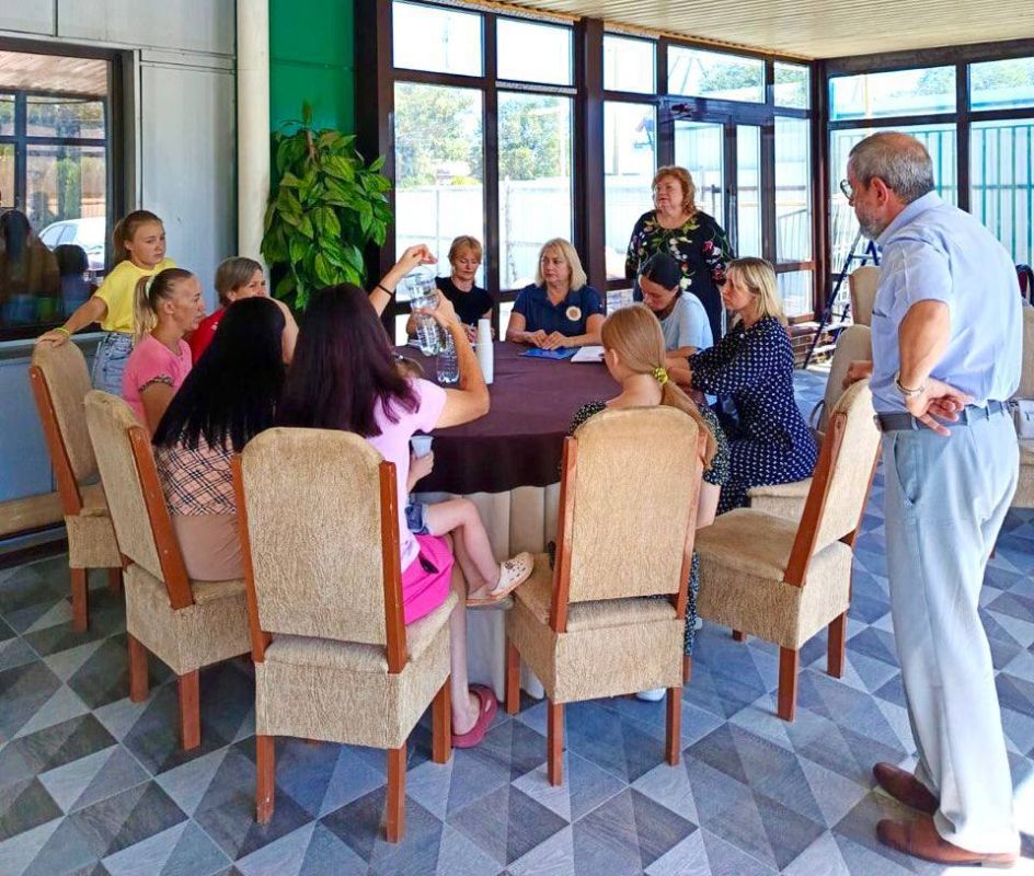 � ������� ���������� ���������� ���������� ������� ������������ �������� ���������� ����������� ������