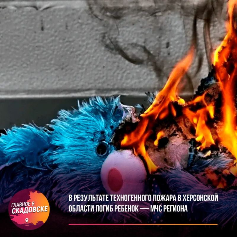 � ���������� ������������ ������ � ���������� ������� ����� ������� � ��� �������