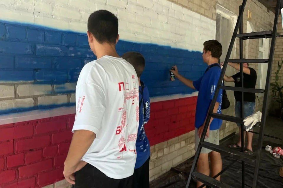 ��������� �������� ������ ���������� ���� ������ �� ����� ��� ���������