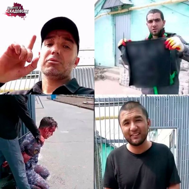 � �������������� ������� � ���������� ������������� ������� ��������� ���������� � ������� ��� ��������, ��� ������� ����������