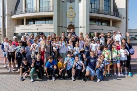 ���, ���, ����������� �������, ���������� �������