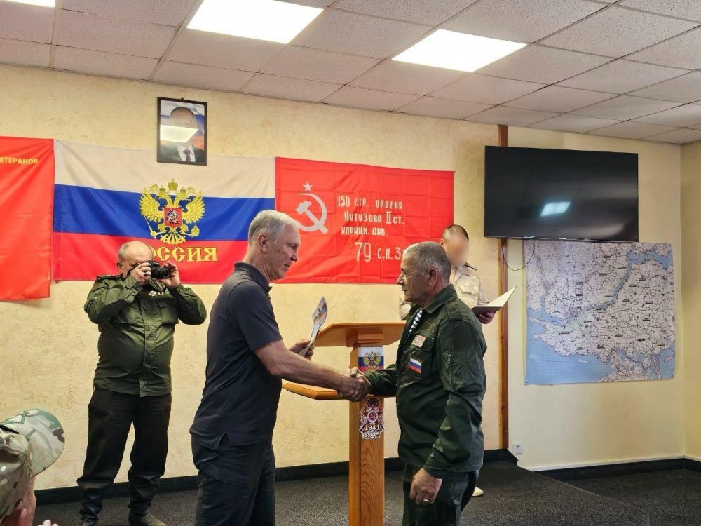 � ��������� ������� ������ 19 ������������� ��������� ������ �������� ������-��������