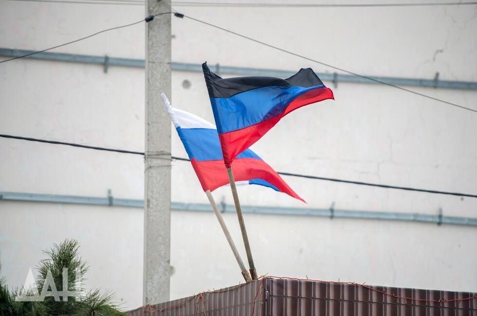 ������ ������ ����� �� ����� � ����������� �������������