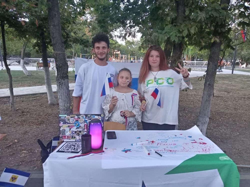 ���� ����� ������ � ������������ ������ ���������� �������