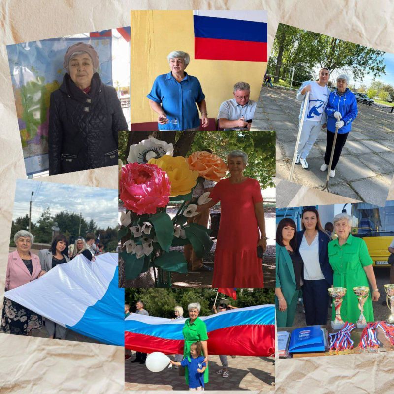 ������� ���� ���� �������� �������� ������������ ������ ��������� ������������� �������������� ������ ��������� �������� ��������!