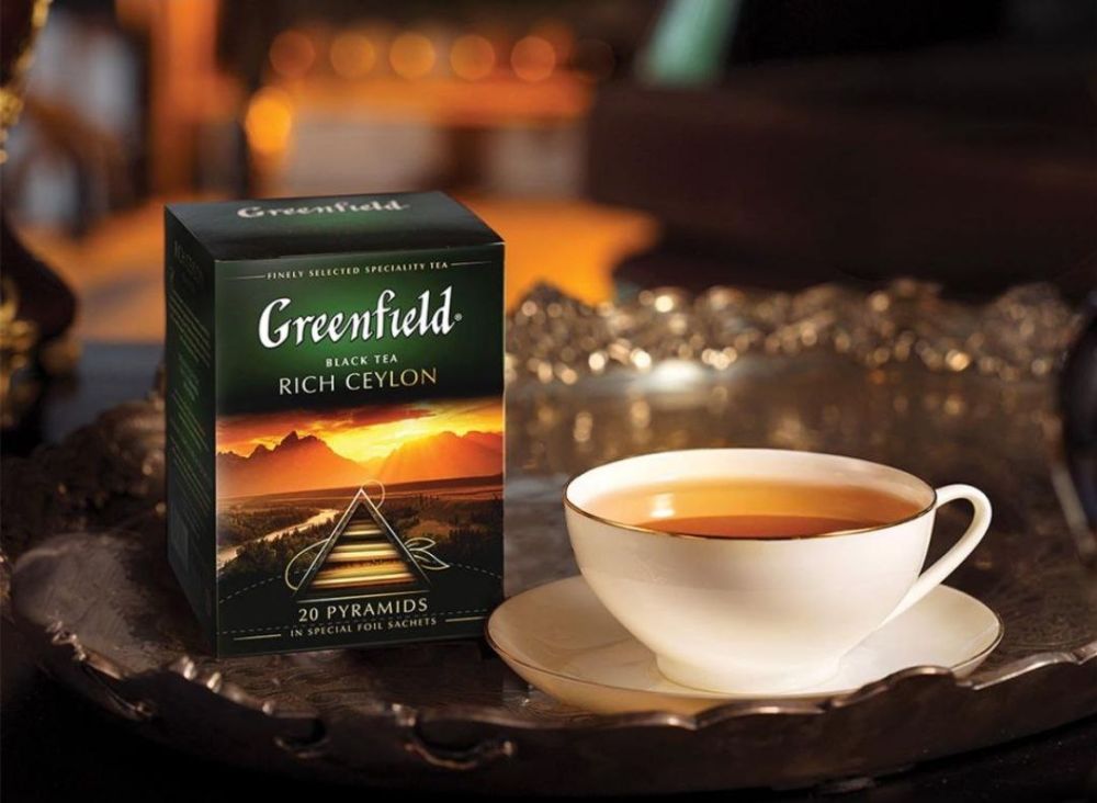 ������� ��������� ����� � ��� �������, ���������, ���� ������� ����� � ����������� � ���������������