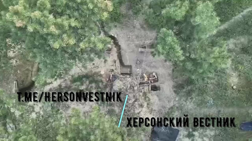 ������ ���������� ������ ����� �������� �� ������������ ������� �� ��������