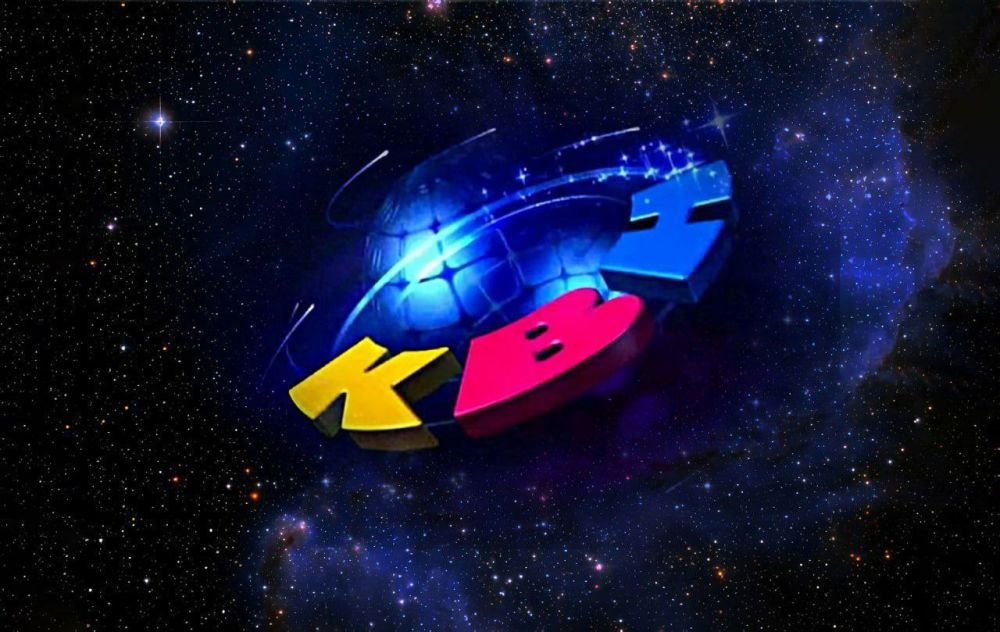 �������� ���� ����������, ���������� � ���������������� ���������! ���������� ������� �������������� ���������� ������ �������� ����� ��� ���������� �������