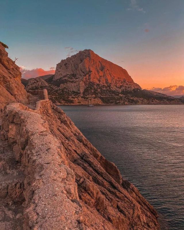 ���� ������������ ���������