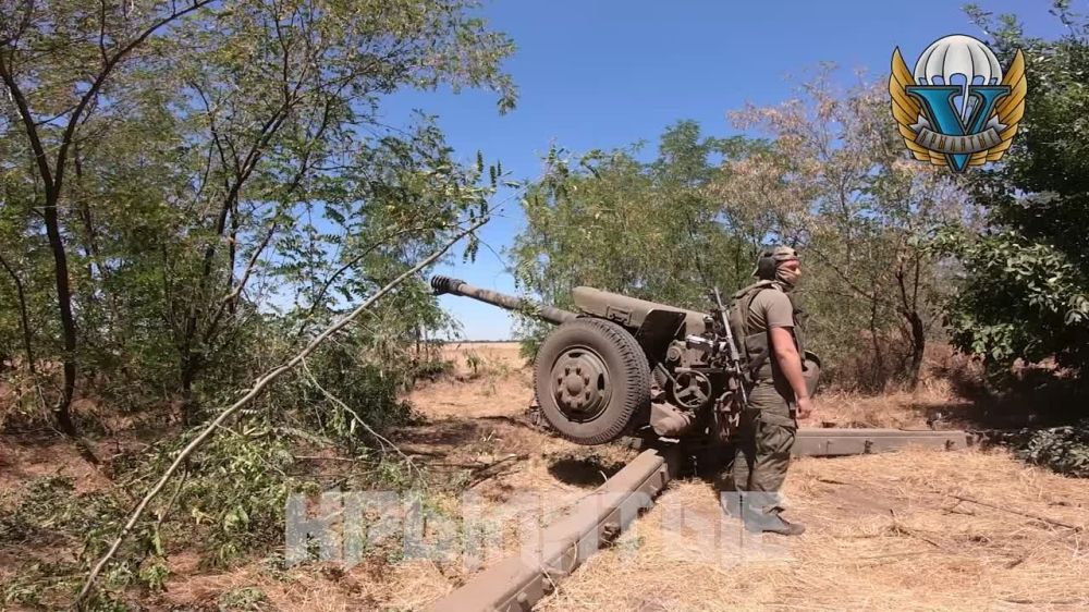 ������� 122-�� ������ �-30 ���������� ����������� ������� ������� ������ ��� �� ������� � ������ ������