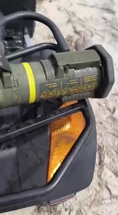 ��������� ������� ����