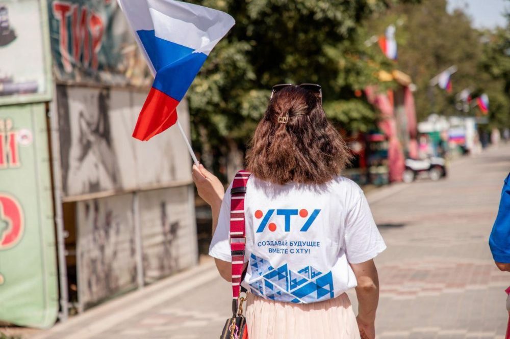 ����� 1700 ��������� ������� ���������� ����������� ����������� � �������� �������� 2024