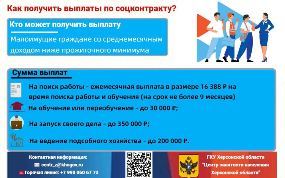 ���������� ��� � ���������������� �� � ���������� �� ������� �������������� ������� ����������� ��������