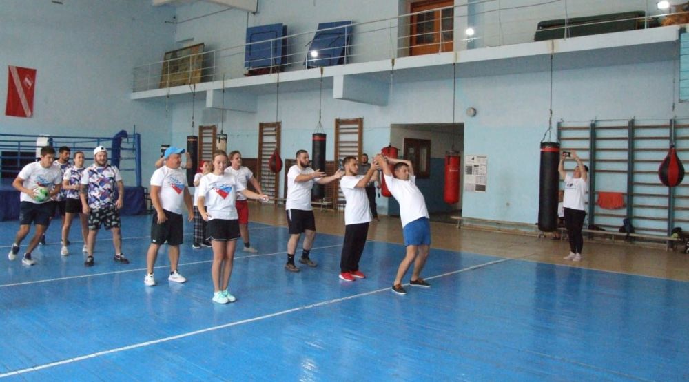 � ��������� �������� ���� ����� ��������� ��������