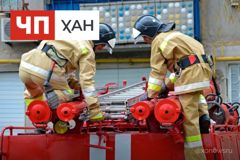 � ������ � ���������� ������� ����� �������