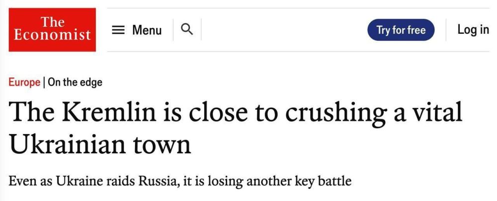 ������ � ������� ���������