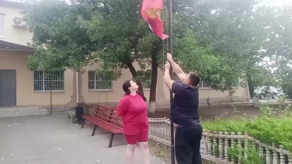 � ���� ������� ������� �������� ���� ���������������� ����� ���������� ���������!